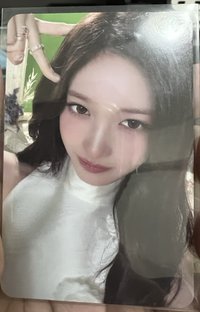 C款