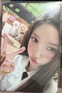 D款