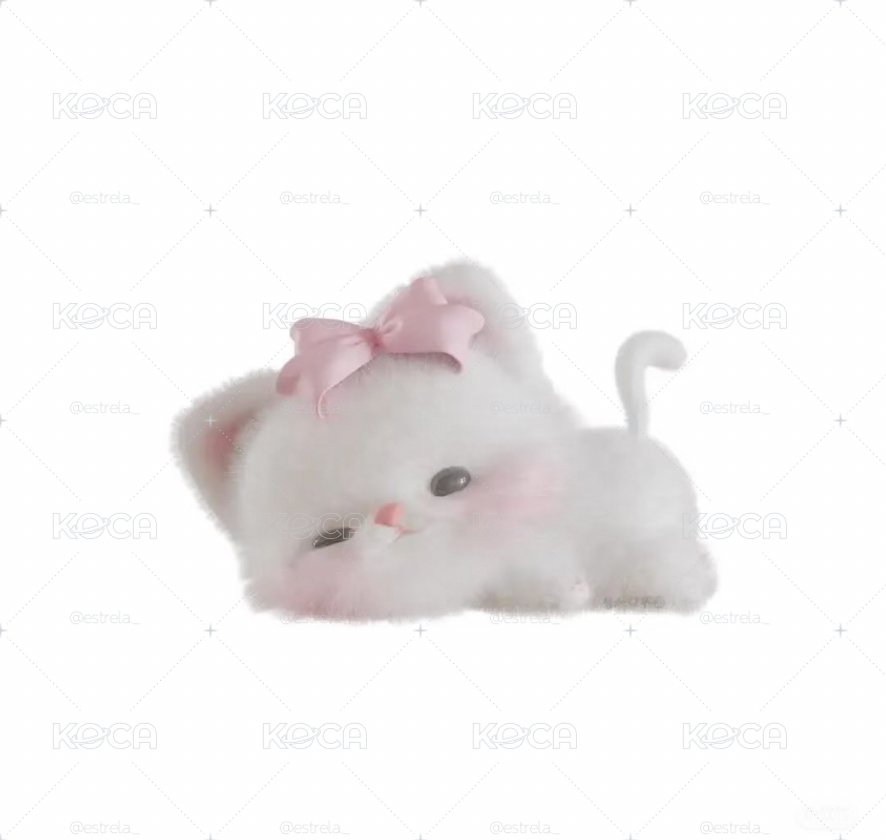 純芙福袋🌹保值！都是美美卡💗
