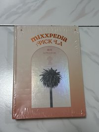 lapb未拆