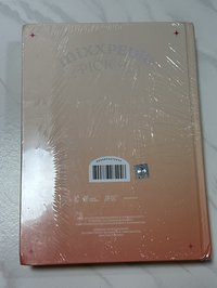 lapb未拆