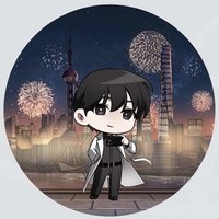 流麻杯墊