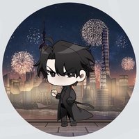 流麻杯墊