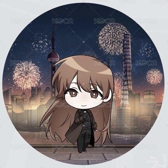 流麻杯墊