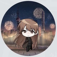 流麻杯墊