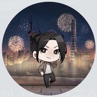 流麻杯墊