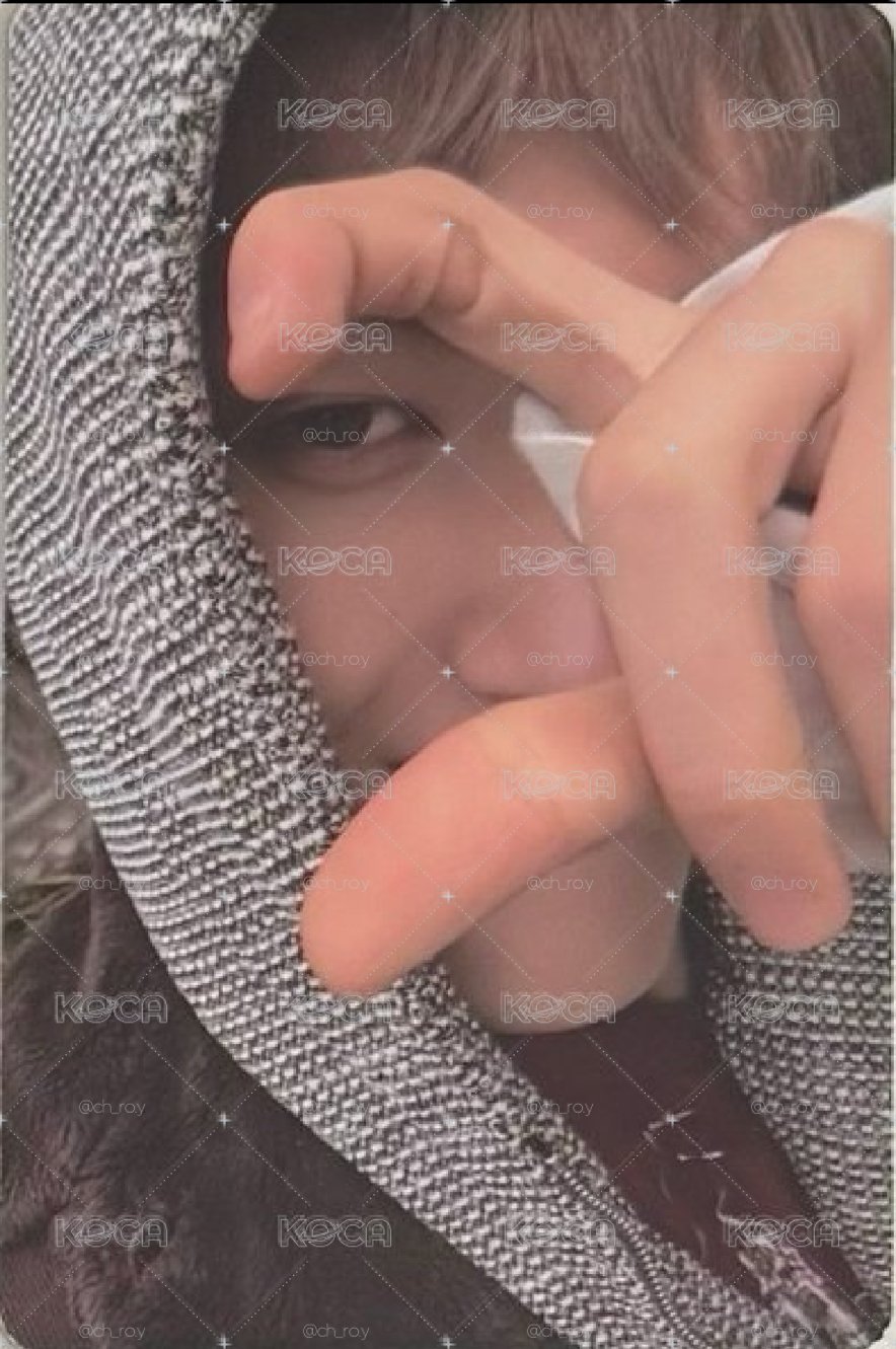 迷二 Kpop Nara 馬丁單卡 現貨速出 