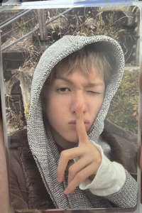 🤫馬