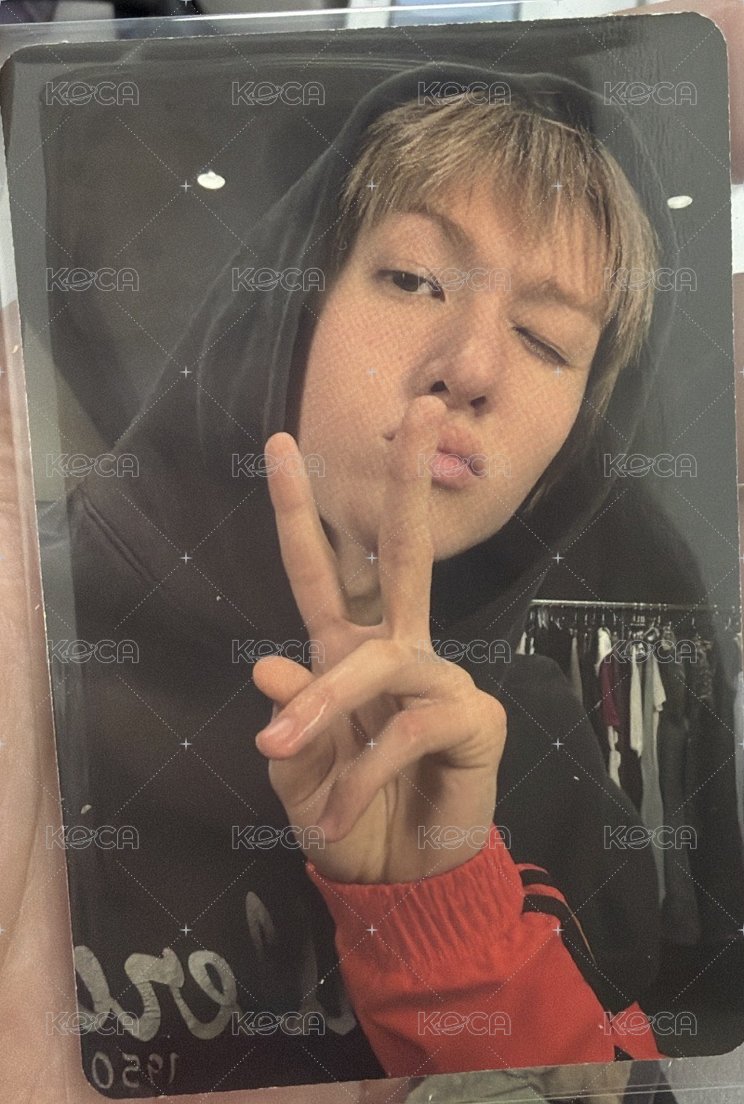 ✌️馬