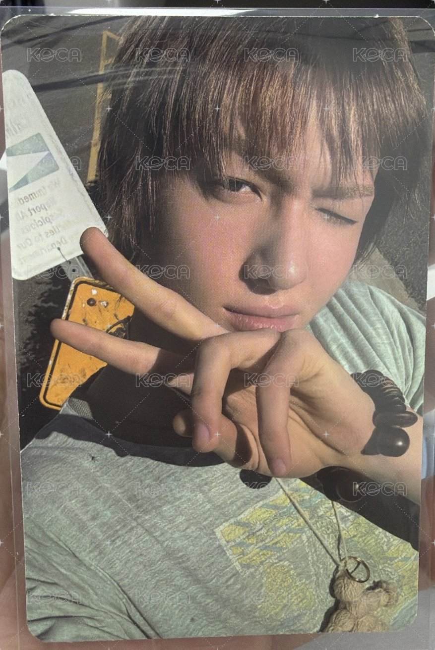 😉✌️馬