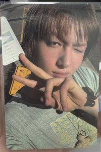 😉✌️馬