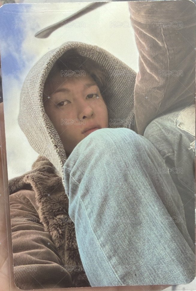 👖馬