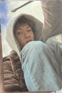 👖馬