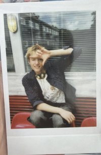 🤟馬