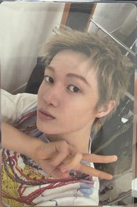 ✌️👦🏼馬
