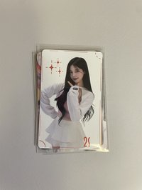 5️⃣