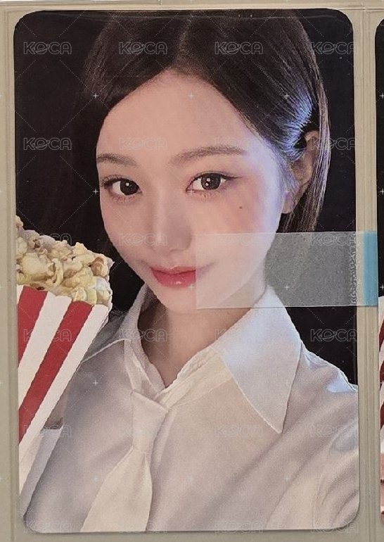 員