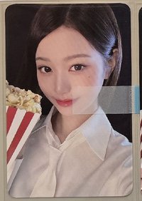 員