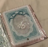 台北限定