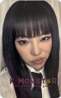 4WARD km 幸運卡 