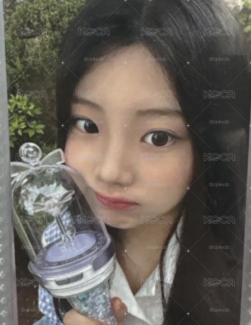 小卡