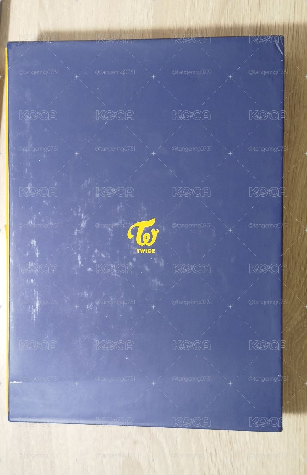 兔二期會員禮 含卡大損