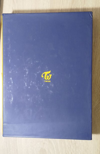 兔二期會員禮 含卡大損