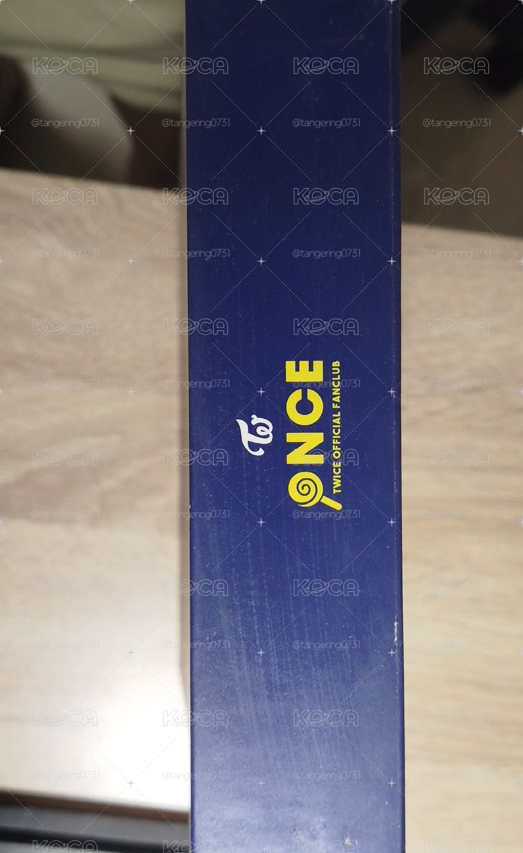 兔二期會員禮 含卡大損
