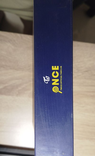 兔二期會員禮 含卡大損