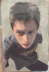 street專卡凡