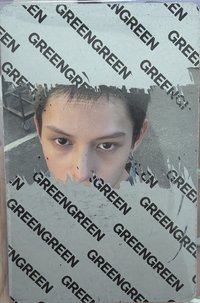 street凡