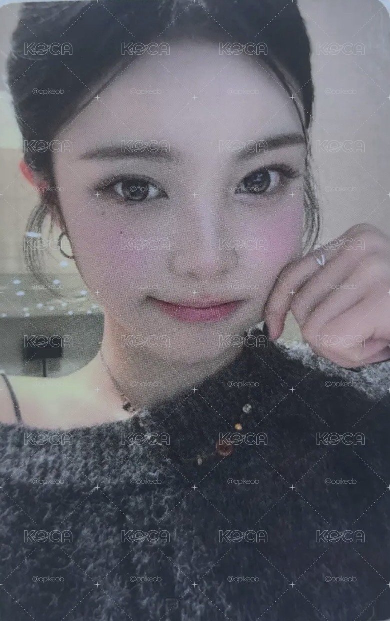 小卡