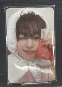 福袋宋