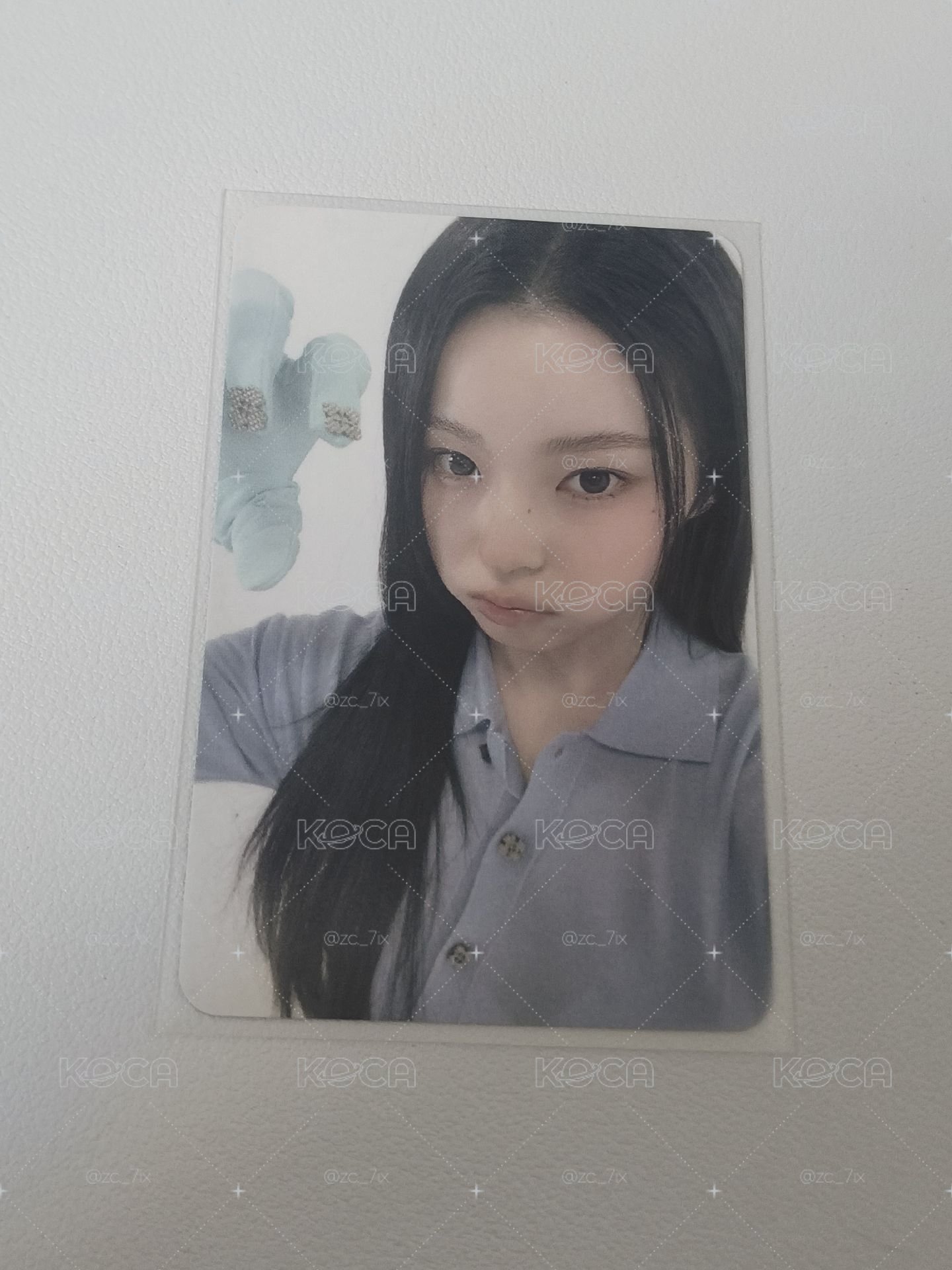 貓爪圭🫧