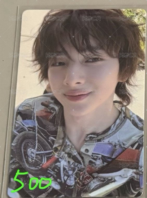 kkt
