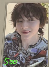 kkt