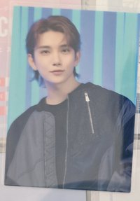 隨機卡 42