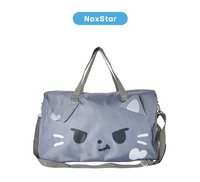 ENCHIN恩親 日咖 NoxStar 旅行包 