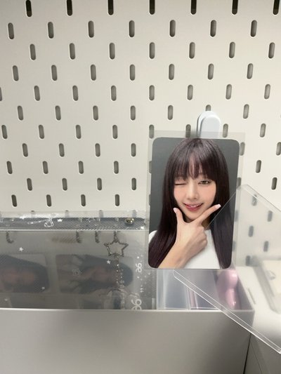 只有妮 懂的你