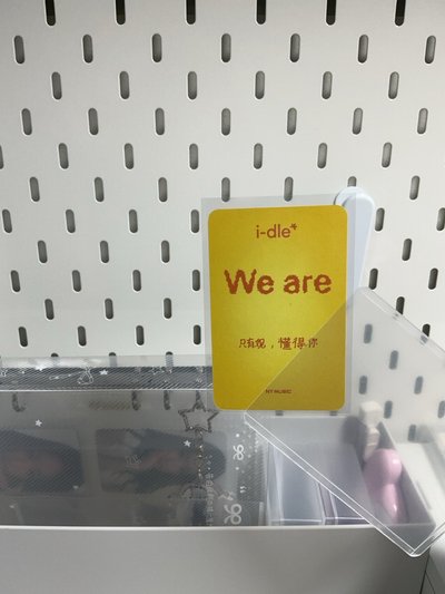 只有妮 懂的你