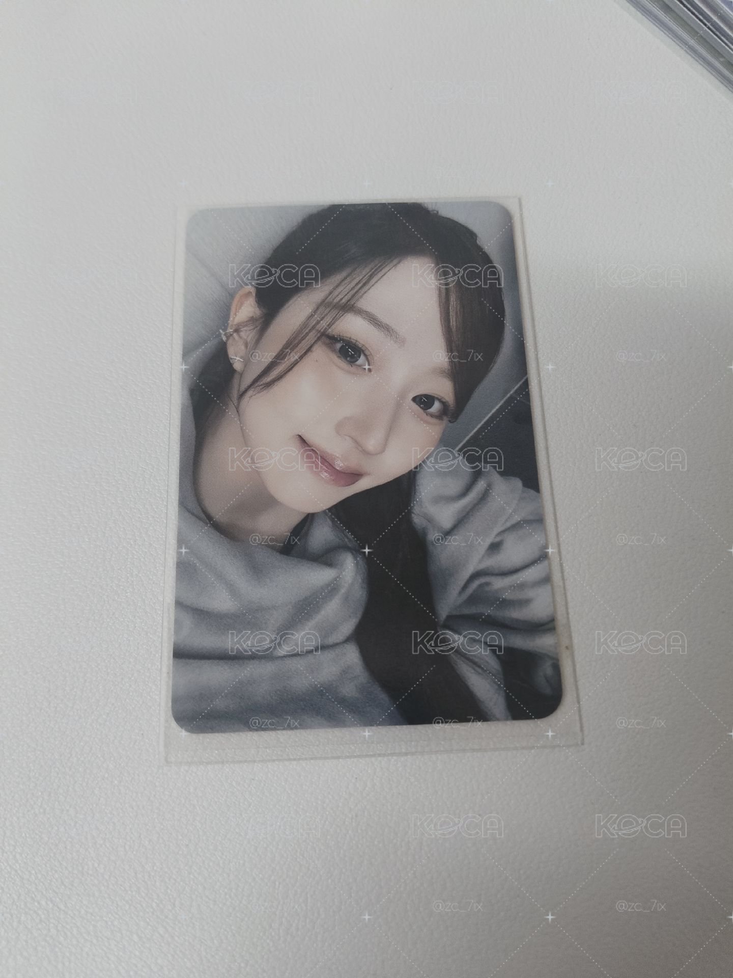 深圳嫄