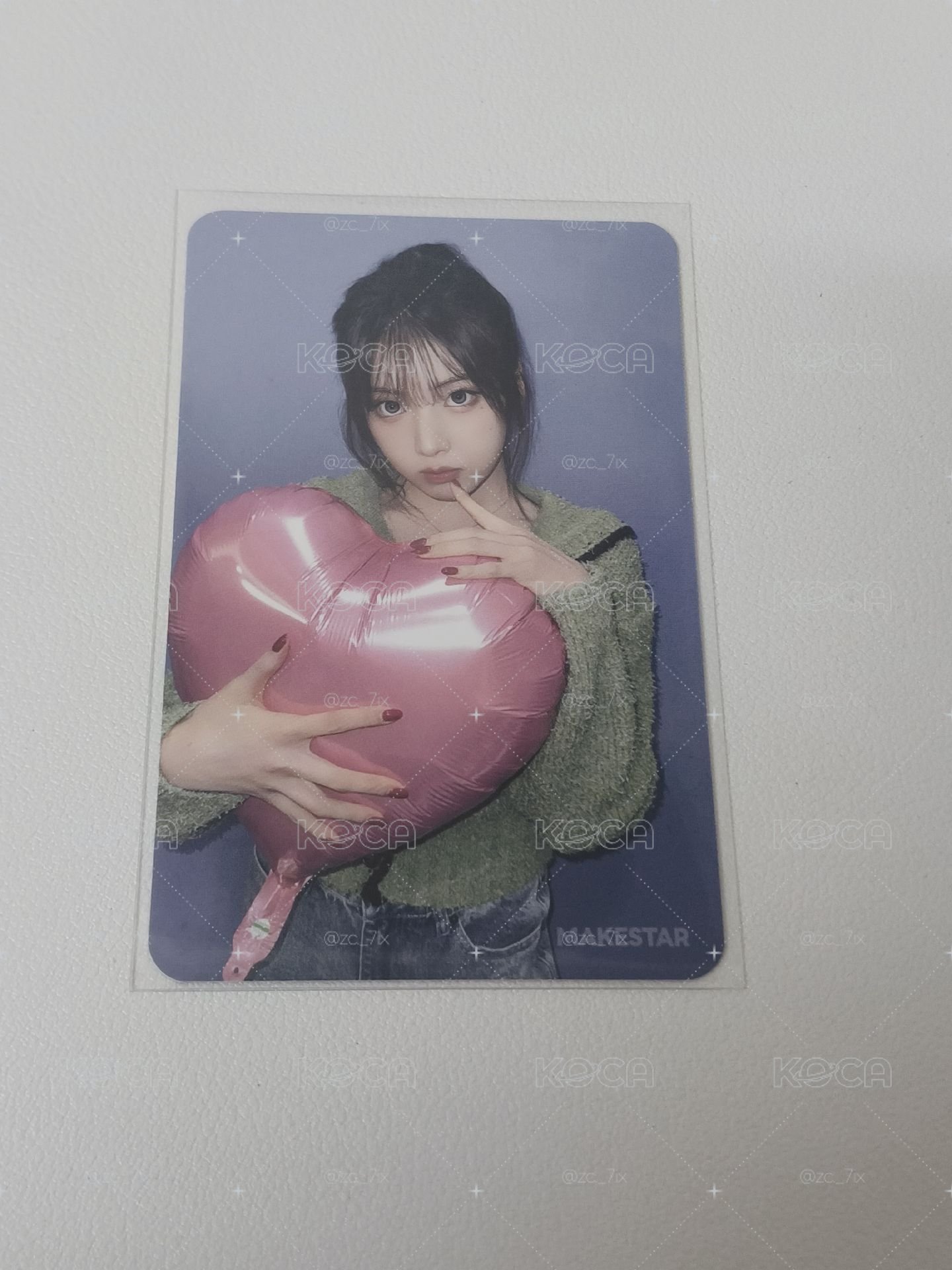 邱比特友
