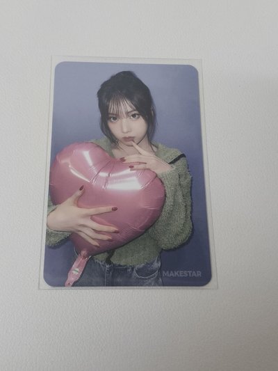 邱比特友
