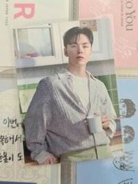 77率