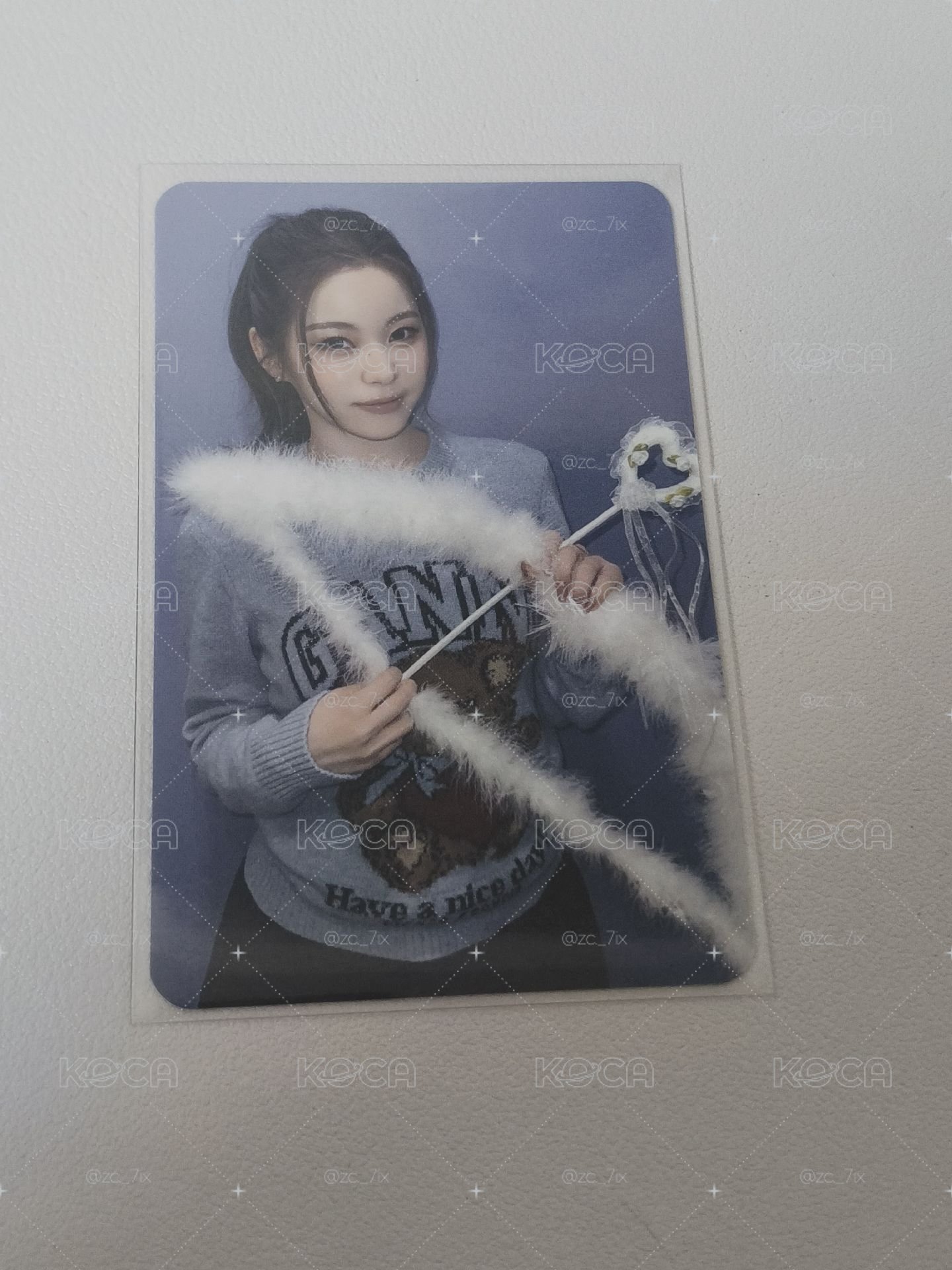 邱比特圭