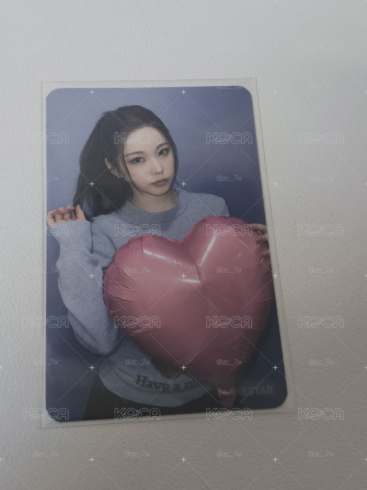 邱比特圭