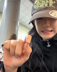 睿