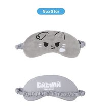 ENCHIN恩親 日咖 NoxStar 眼罩 