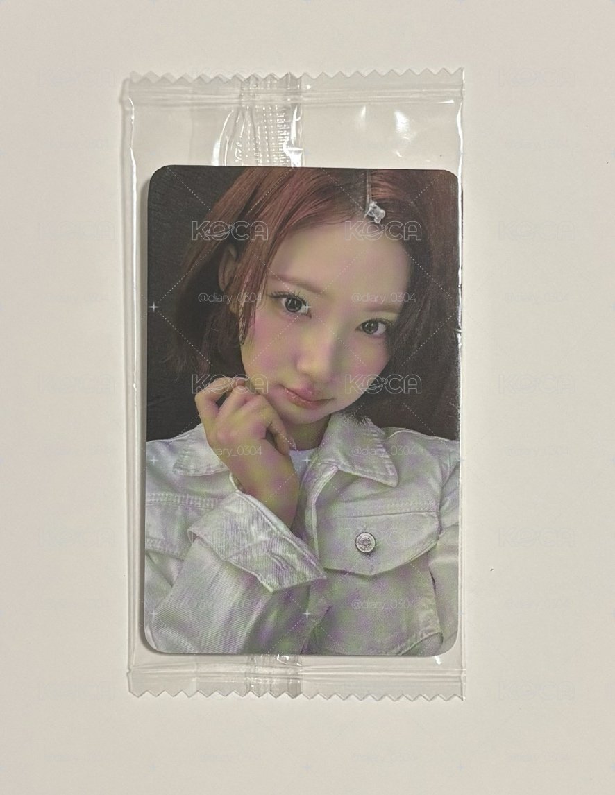 Jiwoo k4