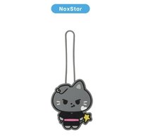 ENCHIN恩親 日咖 NoxStar 行李吊牌 
